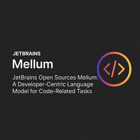 Is Jetbrains Open Source