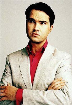 is jimmy carr still alive