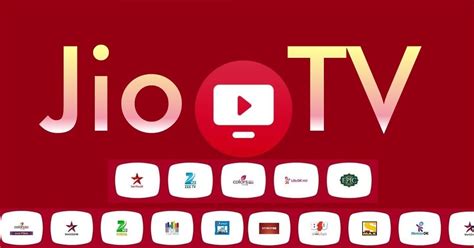  62 Most Is Jio Tv App Available For Pc Best Apps 2023