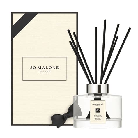 Is Jo Malone Diffuser Worth It