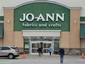 Is Joann Fabric Prewashed