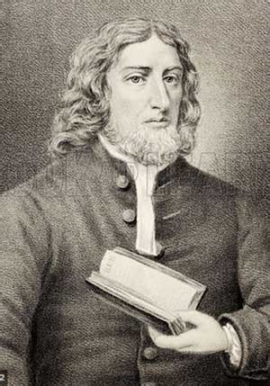 Is John A Welsh Name