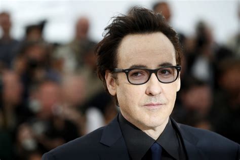 Is John Cusack