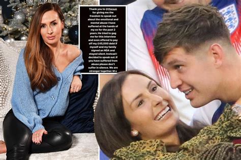 is john stones married