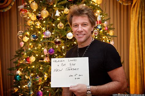 is jon bon jovi dead