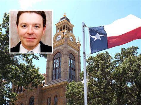 is jonathan f mitchell married