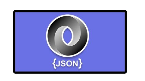 is json boolean case sensitive