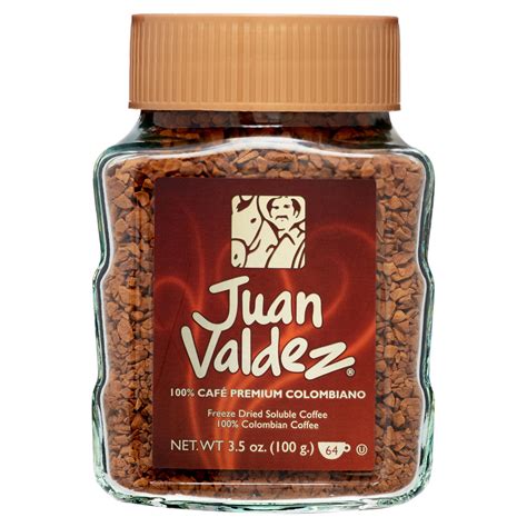 is juan valdez coffee good