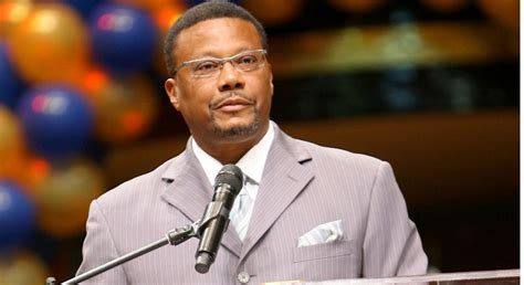 is judge mathis a real judge