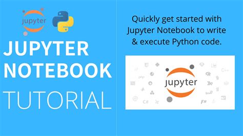 is jupyter notebook just for python