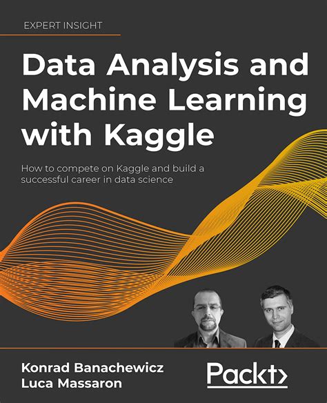 is kaggle good for data analysis