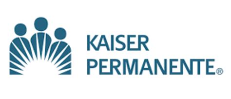 is kaiser permanente good medical insurance