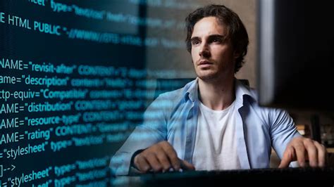 is kali linux good for programming