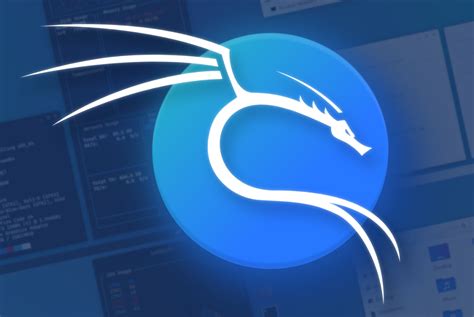 Is Kali Linux Worth Learning
