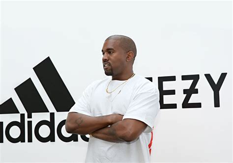 is kanye west a billionaire 2025