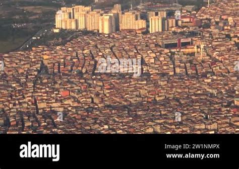 Is Karachi Overpopulated