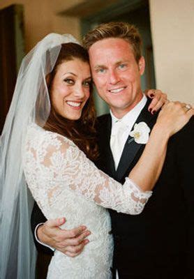 is kate walsh married