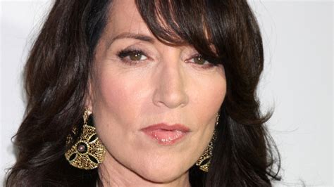 is katey sagal dead