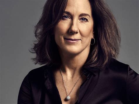 is kathleen kennedy one of the kennedys