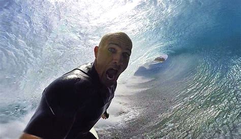 is kelly slater retired