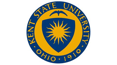 Is Kent State Respected