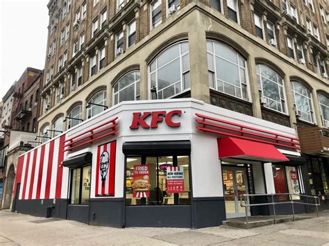 is kentucky fried chicken open on easter sunday