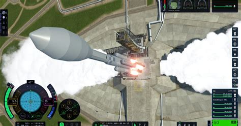 is kerbal space program 2 cancelled