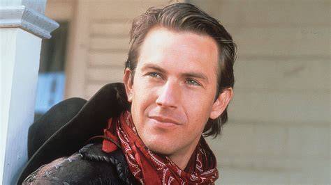 Is Kevin Costner Dead? The Truth Behind The Rumors