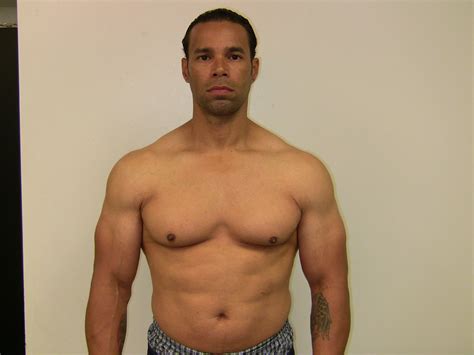 is kevin levrone natty