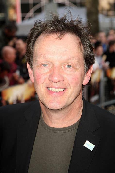 is kevin whately still acting