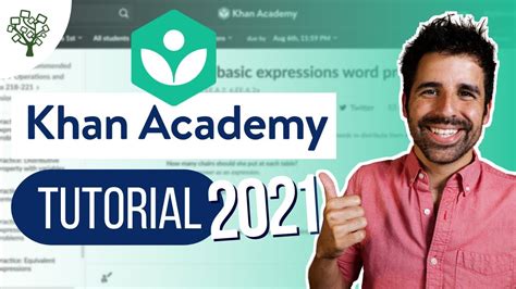 is khan academy good for coding