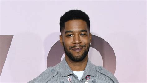 is kid cudi done making music