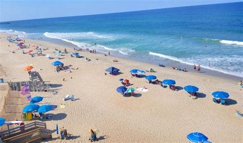 Is Kill Devil Hills In Kitty Hawk