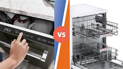 Is Kitchenaid And Whirlpool The Same