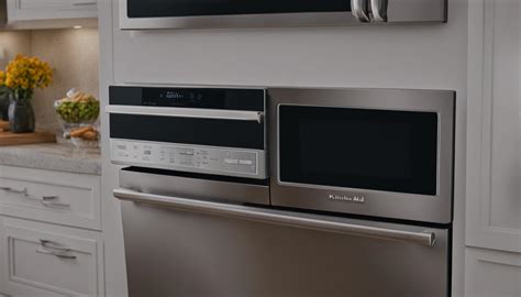 Is Kitchenaid Oven Safe