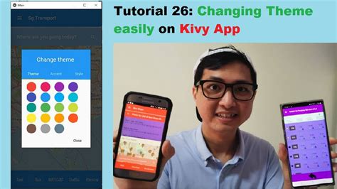 These Is Kivy Good For Mobile Apps Best Apps 2023