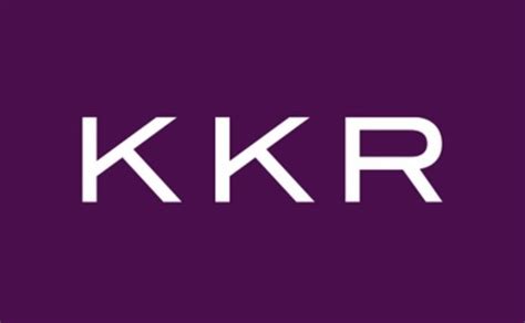 is kkr private equity