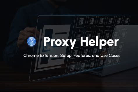 is kproxy safe reddit