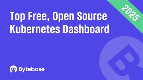 Is Kubernetes Open Source Free