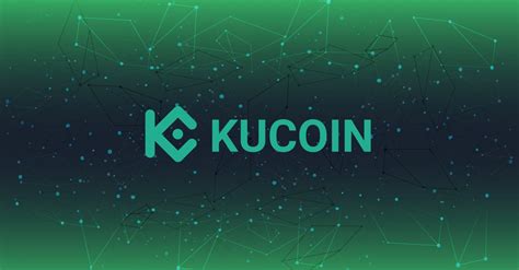 is kucoin a good investment