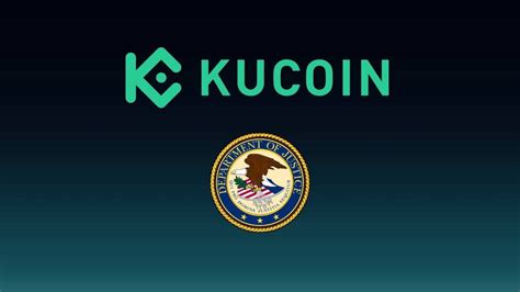 is kucoin legal in the us