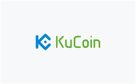 is kucoin not available in the us
