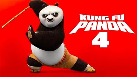 is kung fu panda appropriate for 3 year olds