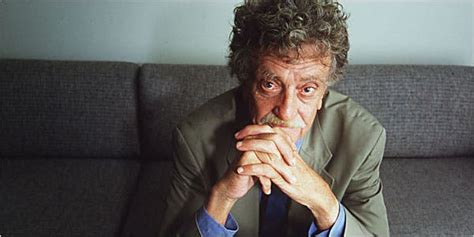 is kurt vonnegut dead