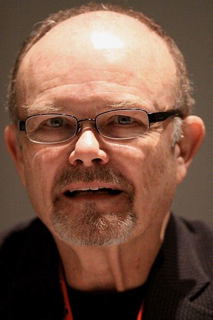 is kurtwood smith a scientologist