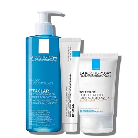Is La Roche Posay Good for Acne? – The Ultimate Guide