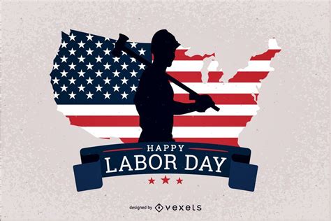 is labor day a national holiday in usa
