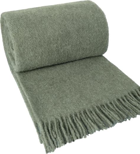 Is Lambswool Durable