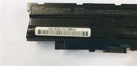 Is Laptopbatteryexpress Legit