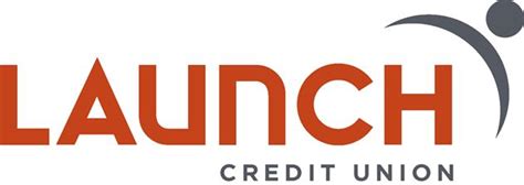 is launch credit union open tomorrow